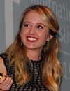 https://upload.wikimedia.org/wikipedia/commons/thumb/0/03/Megan_Park_-_The_F_Word_Premiere_Sept_2013_%28cropped%29.jpg/100px-Megan_Park_-_The_F_Word_Premiere_Sept_2013_%28cropped%29.jpg